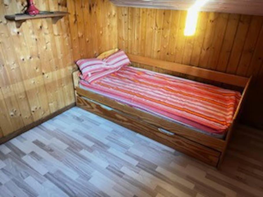 Chalet Bassin D'Arcachon La Teste-de-Buch Zewnętrze zdjęcie