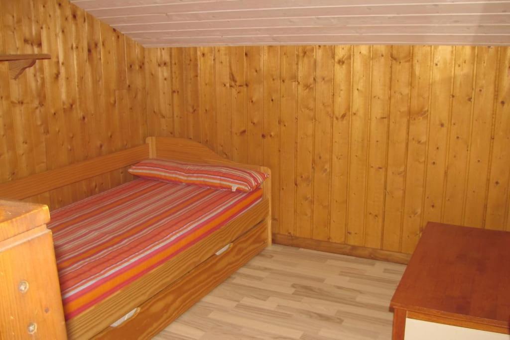 Chalet Bassin D'Arcachon La Teste-de-Buch Zewnętrze zdjęcie