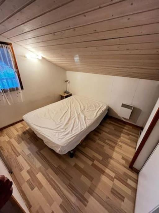 Chalet Bassin D'Arcachon La Teste-de-Buch Zewnętrze zdjęcie